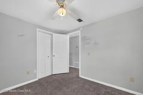 6570 Dock Avenue Cocoa FL 32927