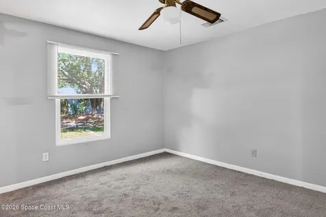 6570 Dock Avenue Cocoa FL 32927