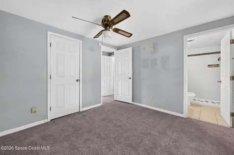 6570 Dock Avenue Cocoa FL 32927