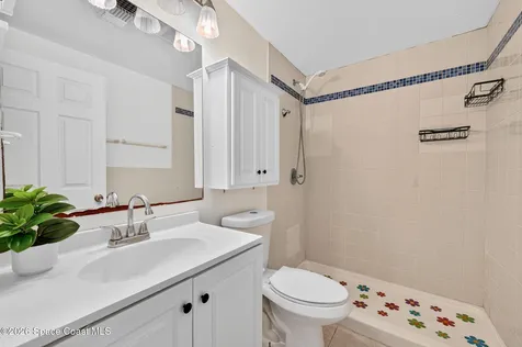 6570 Dock Avenue Cocoa FL 32927