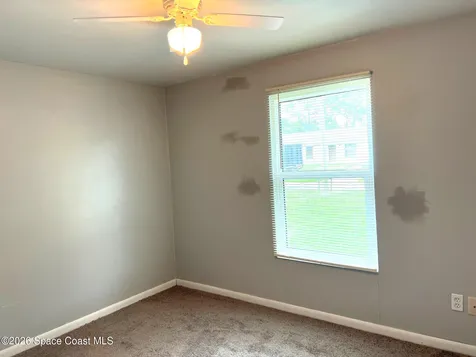 6570 Dock Avenue Cocoa FL 32927