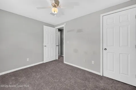 6570 Dock Avenue Cocoa FL 32927