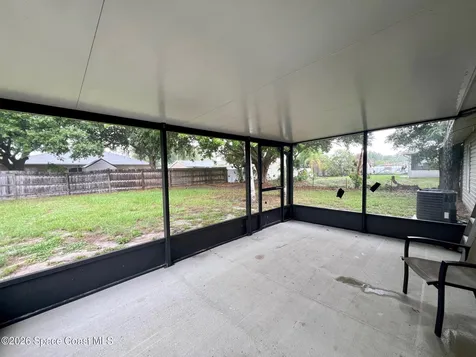 6570 Dock Avenue Cocoa FL 32927