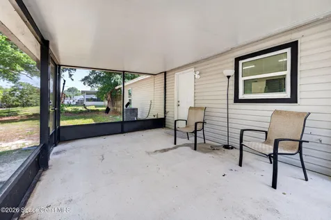 6570 Dock Avenue Cocoa FL 32927