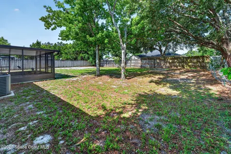 6570 Dock Avenue Cocoa FL 32927