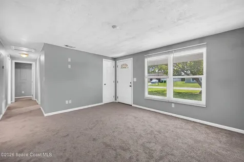 6570 Dock Avenue Cocoa FL 32927
