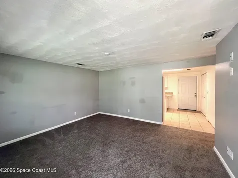 6570 Dock Avenue Cocoa FL 32927