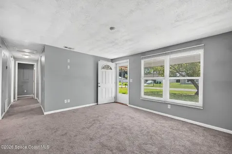 6570 Dock Avenue Cocoa FL 32927