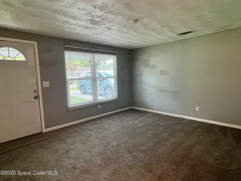 6570 Dock Avenue Cocoa FL 32927