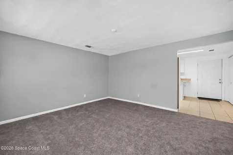 6570 Dock Avenue Cocoa FL 32927