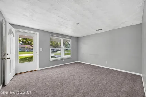 6570 Dock Avenue Cocoa FL 32927