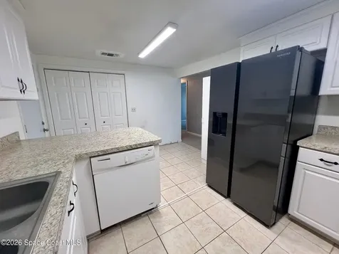 6570 Dock Avenue Cocoa FL 32927