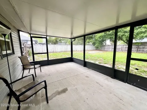 6570 Dock Avenue Cocoa FL 32927