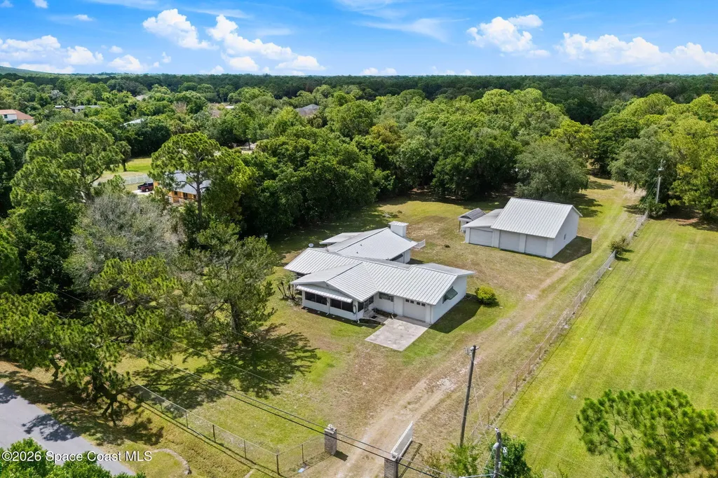 4690 Rayburn Road Cocoa FL 32926