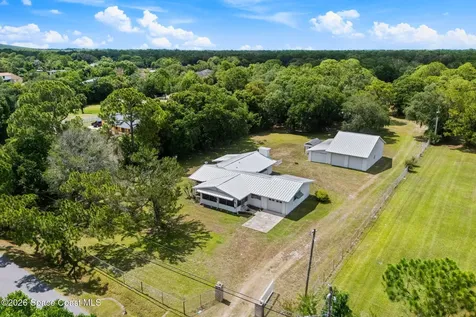 4690 Rayburn Road Cocoa FL 32926