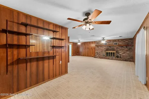 4690 Rayburn Road Cocoa FL 32926