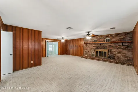 4690 Rayburn Road Cocoa FL 32926