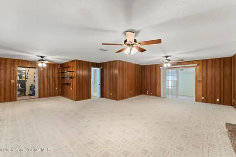 4690 Rayburn Road Cocoa FL 32926