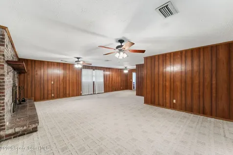 4690 Rayburn Road Cocoa FL 32926