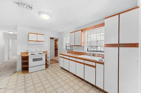 4690 Rayburn Road Cocoa FL 32926