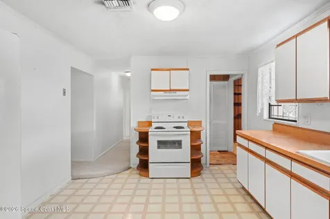 4690 Rayburn Road Cocoa FL 32926