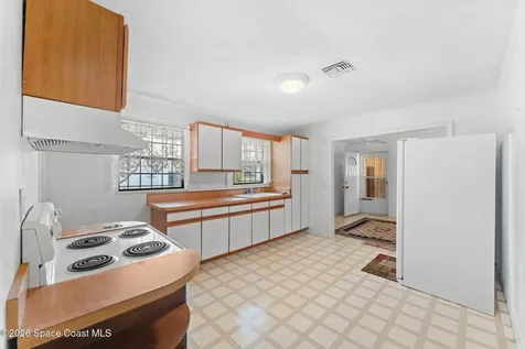 4690 Rayburn Road Cocoa FL 32926