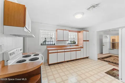 4690 Rayburn Road Cocoa FL 32926