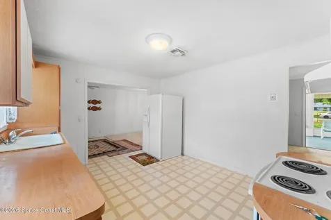 4690 Rayburn Road Cocoa FL 32926