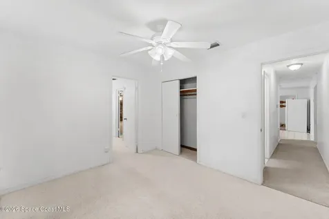 4690 Rayburn Road Cocoa FL 32926