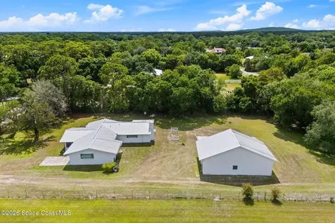 4690 Rayburn Road Cocoa FL 32926