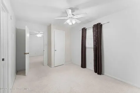 4690 Rayburn Road Cocoa FL 32926