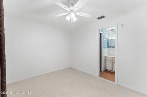 4690 Rayburn Road Cocoa FL 32926