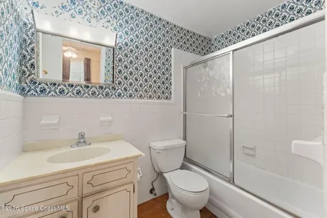 4690 Rayburn Road Cocoa FL 32926