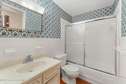 4690 Rayburn Road Cocoa FL 32926