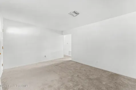 4690 Rayburn Road Cocoa FL 32926