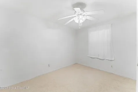 4690 Rayburn Road Cocoa FL 32926