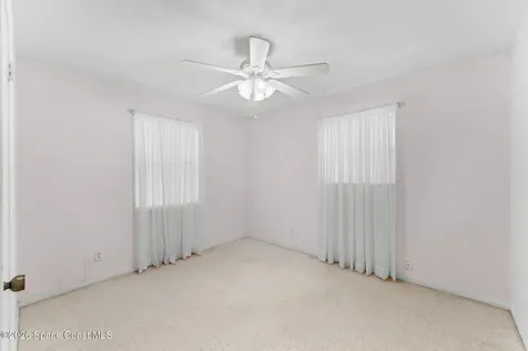 4690 Rayburn Road Cocoa FL 32926