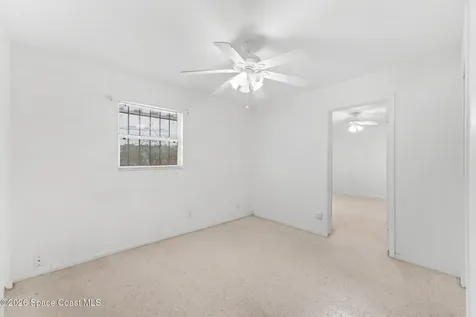 4690 Rayburn Road Cocoa FL 32926