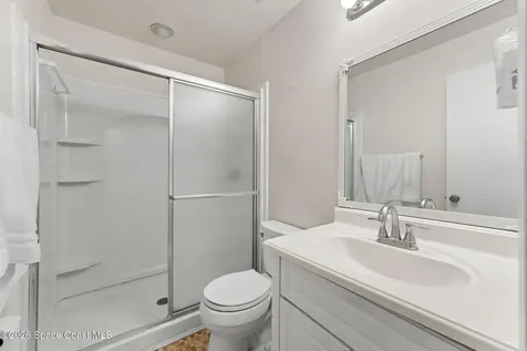 4690 Rayburn Road Cocoa FL 32926