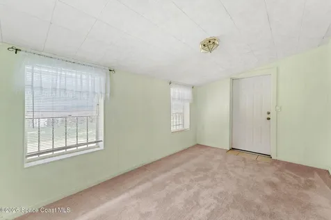 4690 Rayburn Road Cocoa FL 32926