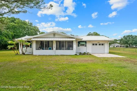 4690 Rayburn Road Cocoa FL 32926