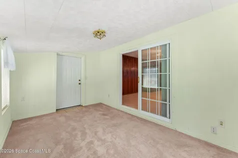4690 Rayburn Road Cocoa FL 32926