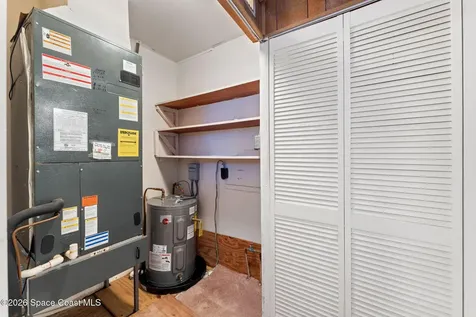 4690 Rayburn Road Cocoa FL 32926