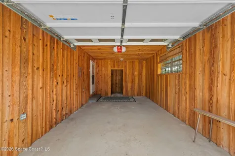 4690 Rayburn Road Cocoa FL 32926