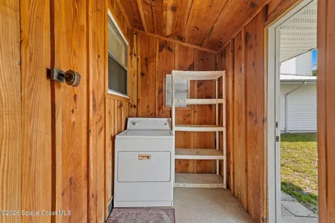 4690 Rayburn Road Cocoa FL 32926