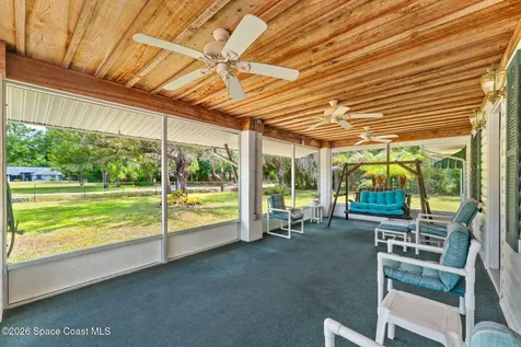 4690 Rayburn Road Cocoa FL 32926