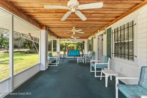 4690 Rayburn Road Cocoa FL 32926