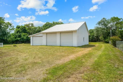 4690 Rayburn Road Cocoa FL 32926