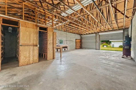4690 Rayburn Road Cocoa FL 32926