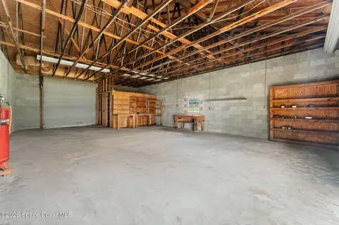 4690 Rayburn Road Cocoa FL 32926